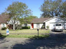 1st image of 12422 Whittington Dr