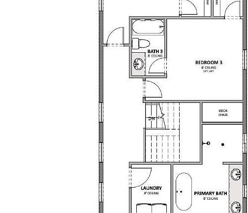 3rd image of 6638 Purple Poppy Ln