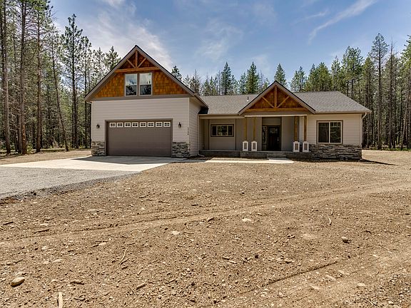 2nd image of 4668 W Gumwood Dr