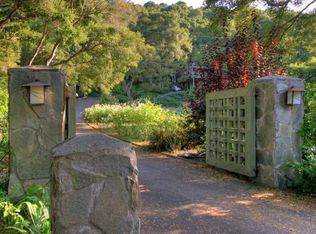 4175 Paloma Dr, Santa Barbara, CA 93110