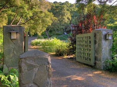 4175 Paloma Dr, Santa Barbara, CA, 93110