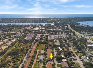 1919 Doffer Ln #1933, North Palm Beach, FL 33408