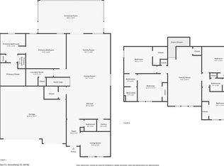 816 Carmillion Ct, Groveland, FL 34736