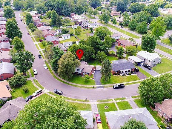 5th image of 1708 Gleneagles Dr