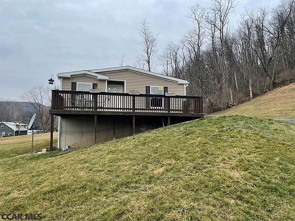 2nd image of 111 Bradward Ln
