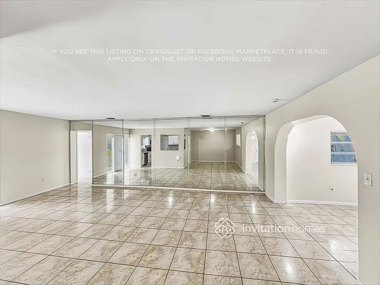 1270 NW 196th St — Photo 5