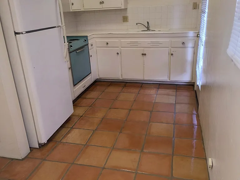 3235 E Terra Alta Blvd — Photo 2