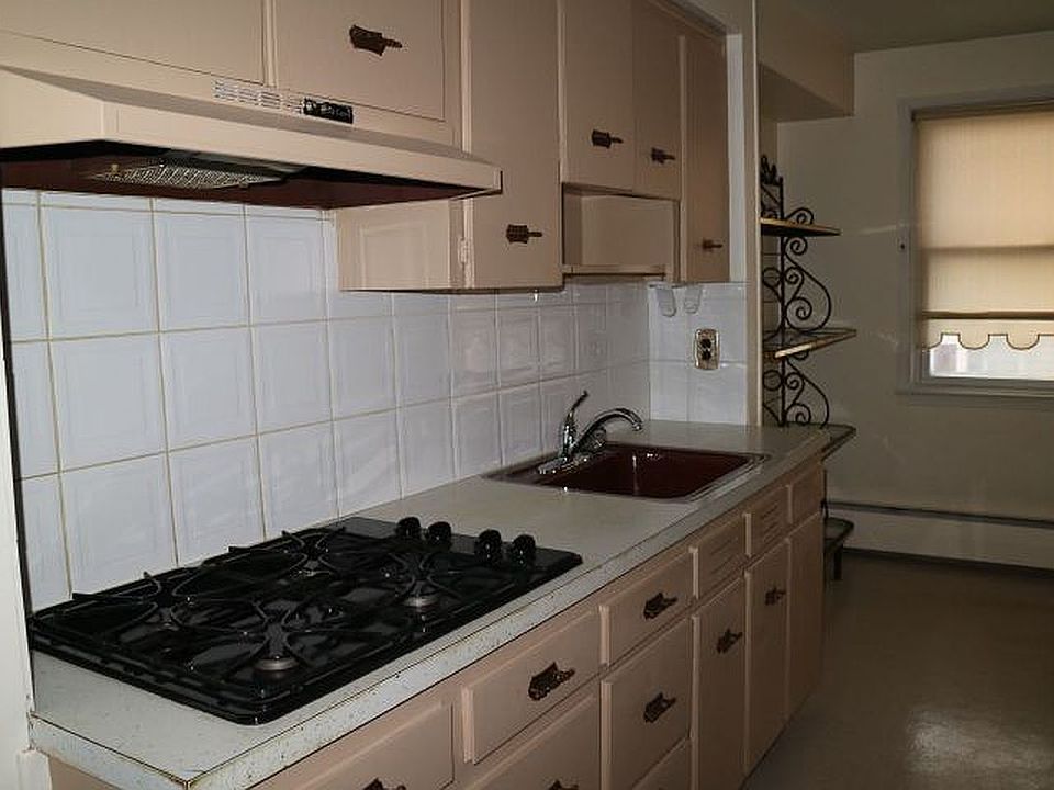 1st image of 69-32 60th Dr