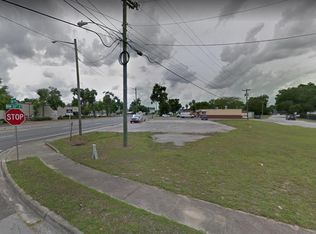 2421 NW 10th St, Ocala, FL 34475