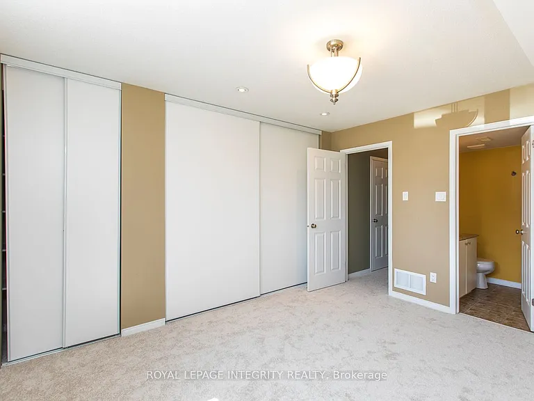 146 Berrigan Dr — Photo 29