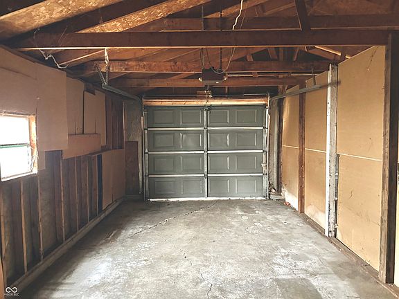 5th image of 3021 Boulevard Pl