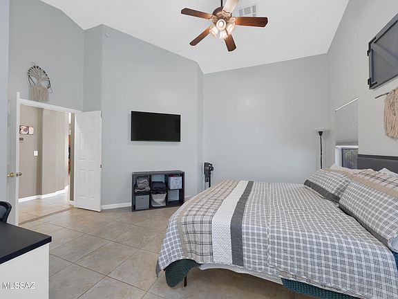 5th image of 12091 N Jarren Canyon Way