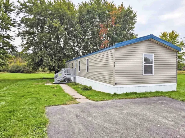 4250 State Highway 307 #83, Geneva, OH 44041