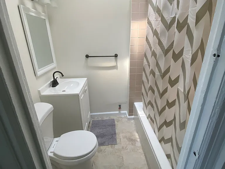 85-04 76th St #2F — Photo 6