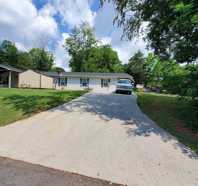 1st image of 224 Newell Station Cir