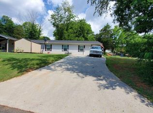 224 Newell Station Cir, Seymour, TN 37865