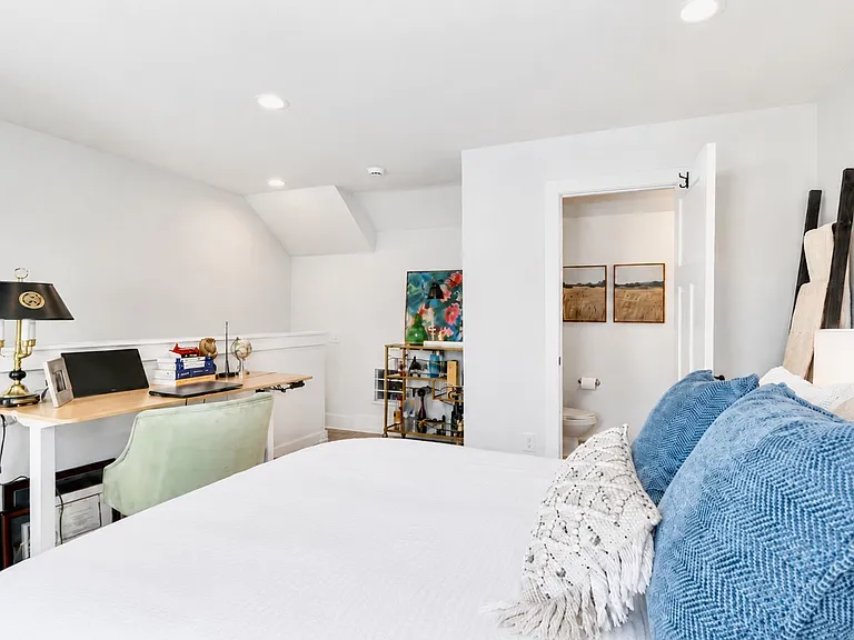 5023 York Park Ln — Photo 26