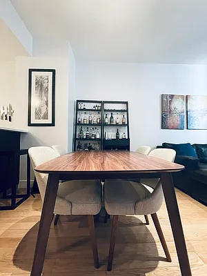 Sold by Douglas Elliman | media 2