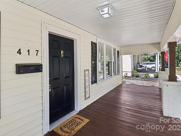 4th image of 417 Willow St