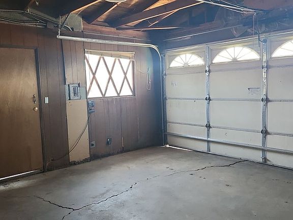 5th image of 3353 W Avenue L4