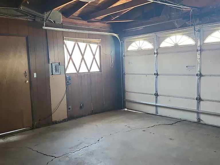 3353 W Avenue L4 — Photo 5