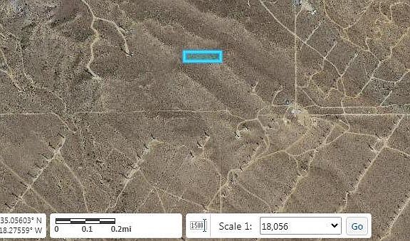 3rd image of Oak Creek Rd