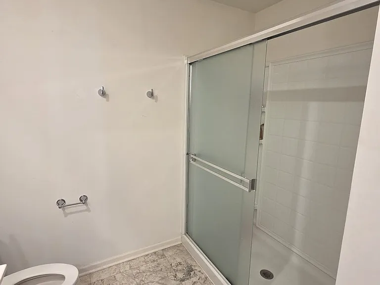 1801 Turtle Creek Dr — Photo 16