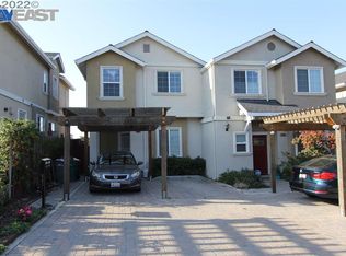 15667 Liberty St, San Leandro, CA 94578