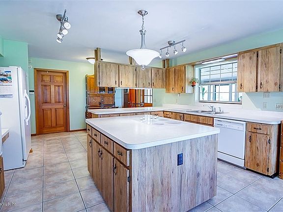 5th image of 27101 County Road 44a