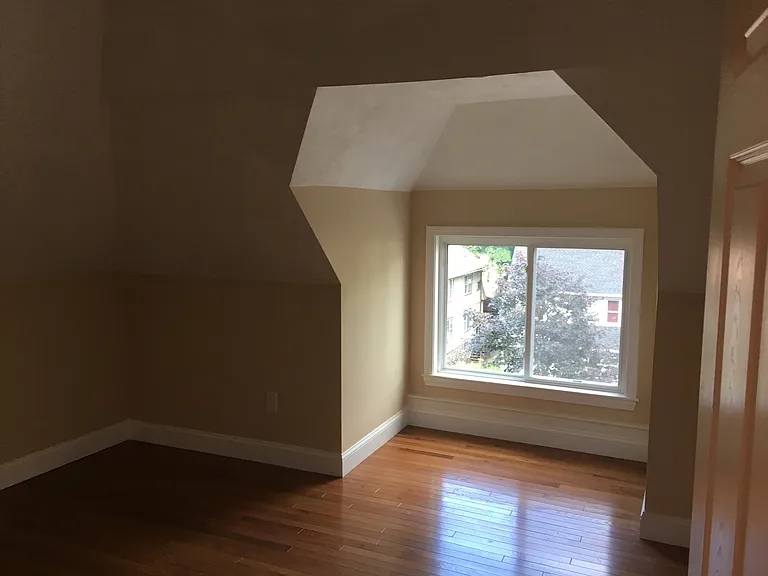 11 Richmond Ave #2 — Photo 5