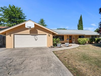 1467 Bluebonnet Ave, Medford, OR, 97504