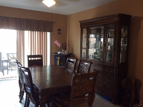 5th image of 2511 Westervelt Ave