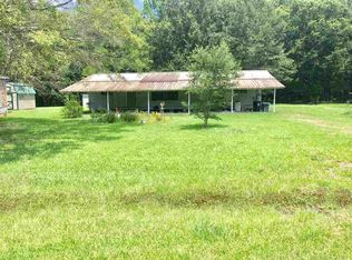 4210 Stark Rd, Orange, TX 77632