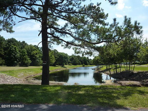 3rd image of 1527&1531 Eyota Drive SW LOT 51 & 52