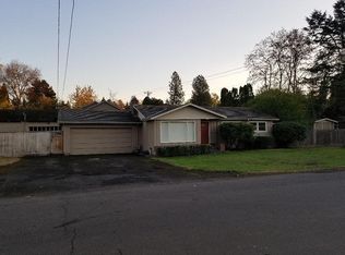 13920 SW Far Vista St, Beaverton, OR 97005