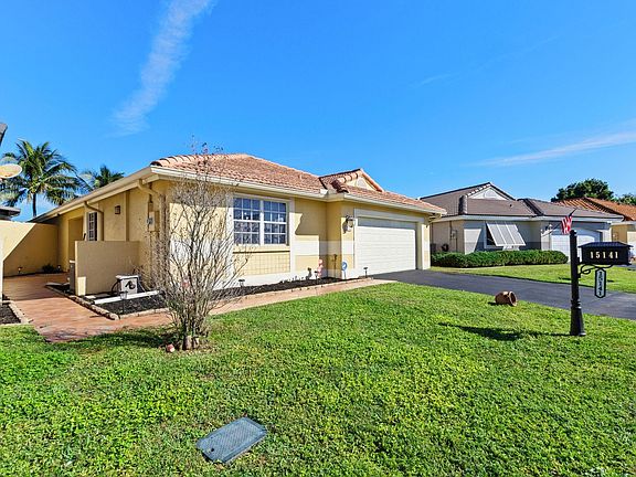 2nd image of 15141 Brighton Lane