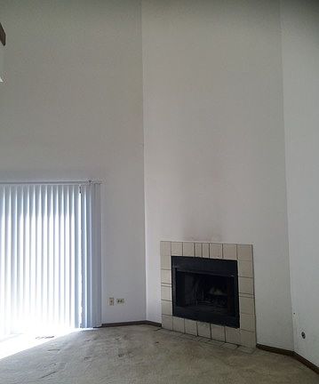 3rd image of 19655 Lake Shore Drive Ct