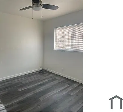 5808 Elizabeth St — Photo 6