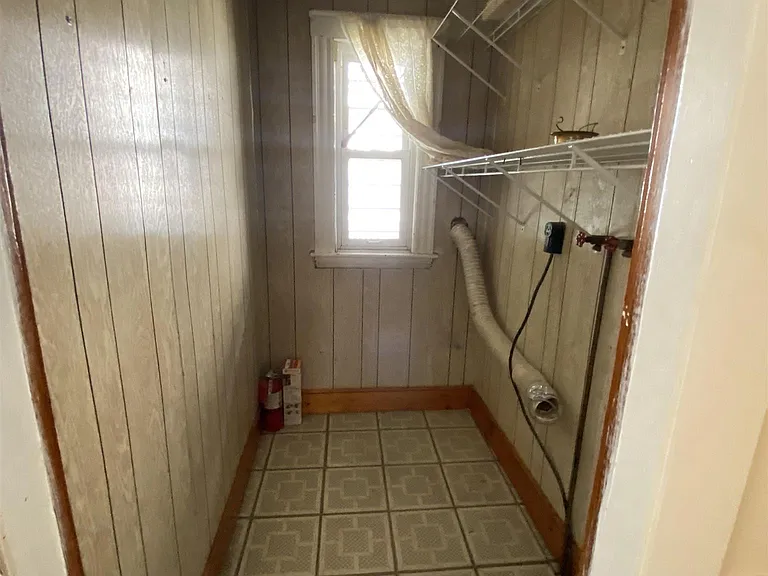 59 Conwell Ave #2 — Photo 8