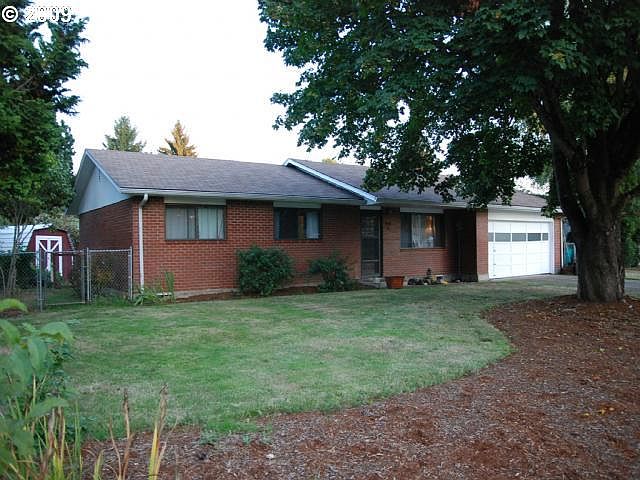 1st image of 8609 NE 26th Ave