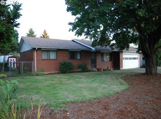 8609 NE 26th Ave, Vancouver, WA 98665