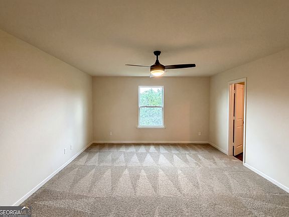 4th image of 184 Oliver Dr