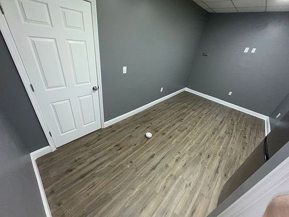 5th image of 870 Broadway #7B