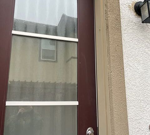 3rd image of 262 E Natasha Ave #0