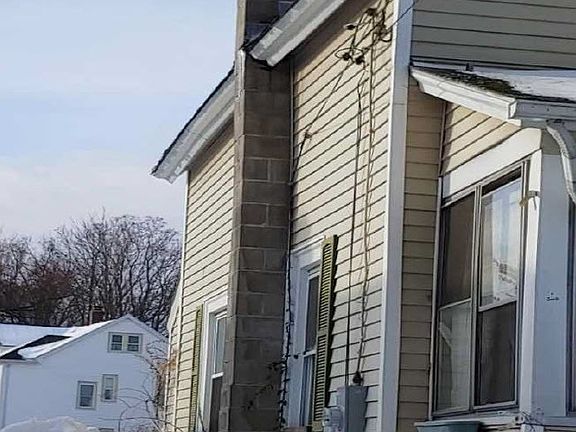 2nd image of 114 Heywood Ave