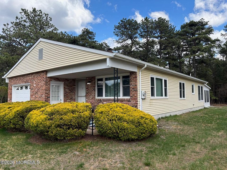1st image of 2 Elkton Court