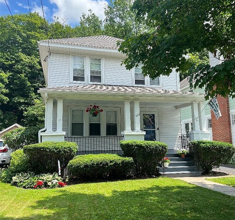 1st image of 503 Wolcott Ave