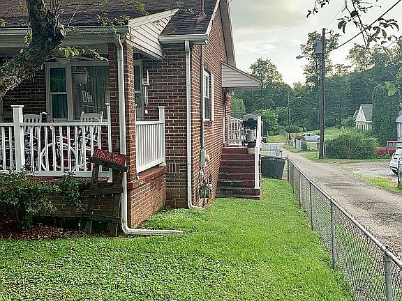 5th image of 116 Pryor St
