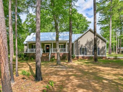 145 Quail Ridge Ln, Dawson, GA, 39842