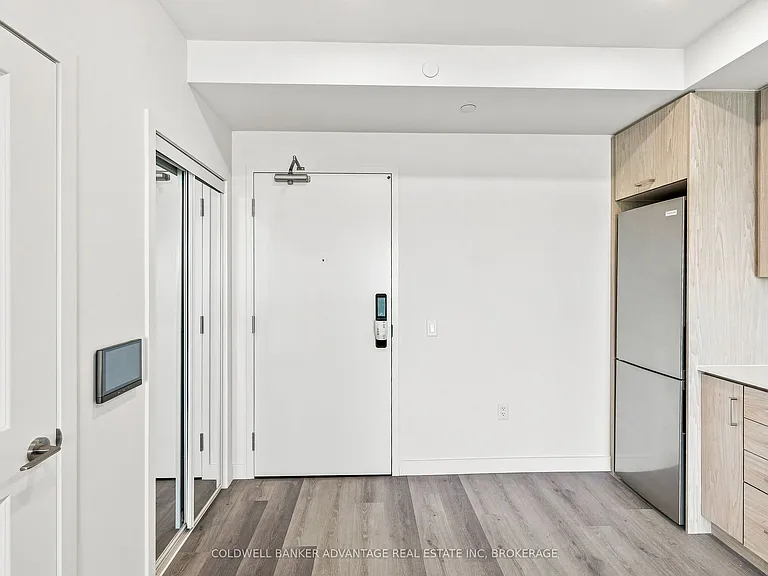 461 Green Rd #815 — Photo 14